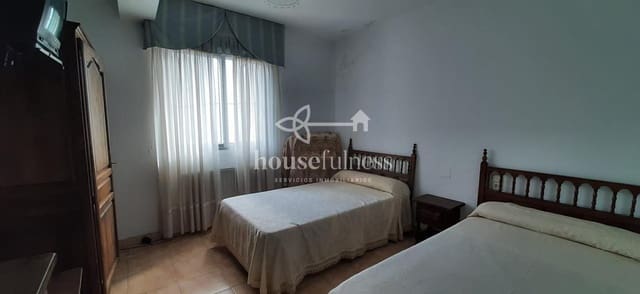 15 sypialnia Willa na sprzedaż w Narón - 500 000 € (Ref: 9570413)
