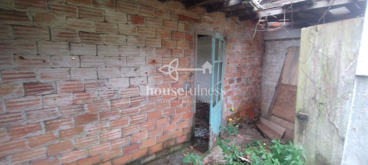 Hus till salu i Cedeira - 150 000 € (Ref: 9570414)