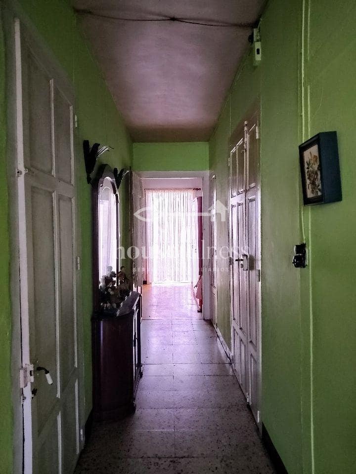 8 makuuhuone Omakotitalo myytävänä paikassa Neda mukana 
autotalli - 183 000 € (Ref: 9570415)