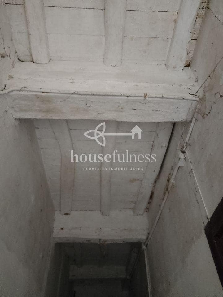 8 makuuhuone Omakotitalo myytävänä paikassa Neda mukana 
autotalli - 183 000 € (Ref: 9570415)