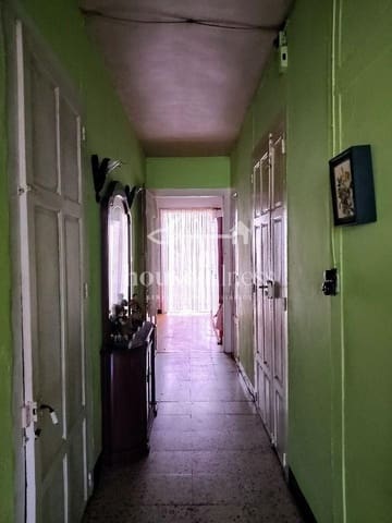 8 quarto Casa em Banda para venda em Neda com garagem - 183 000 € (Ref: 9570415)