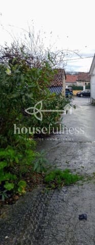 8 quarto Casa em Banda para venda em Neda com garagem - 183 000 € (Ref: 9570415)