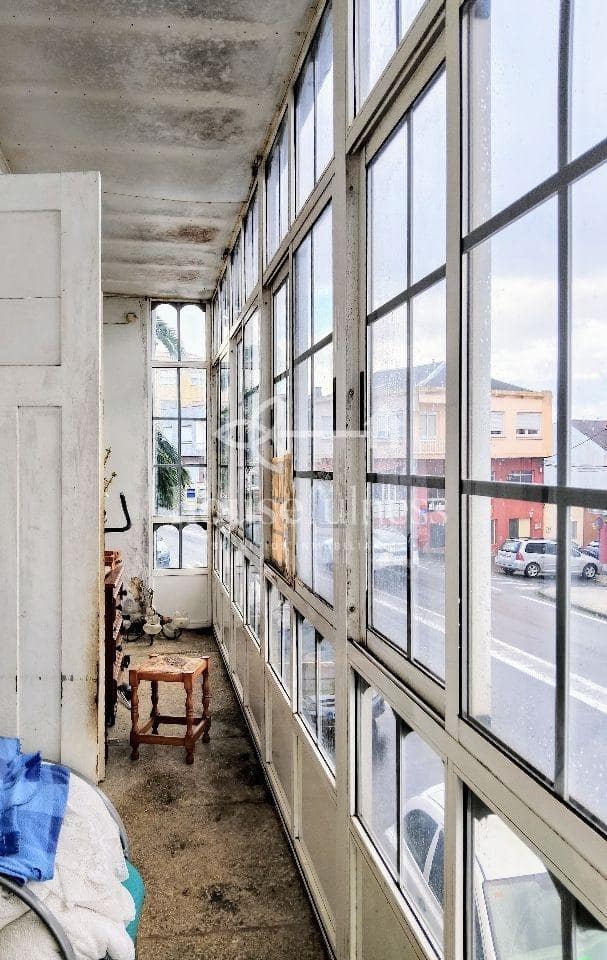 8 makuuhuone Omakotitalo myytävänä paikassa Neda mukana 
autotalli - 183 000 € (Ref: 9570415)