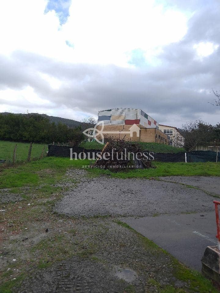 8 makuuhuone Omakotitalo myytävänä paikassa Neda mukana 
autotalli - 183 000 € (Ref: 9570415)