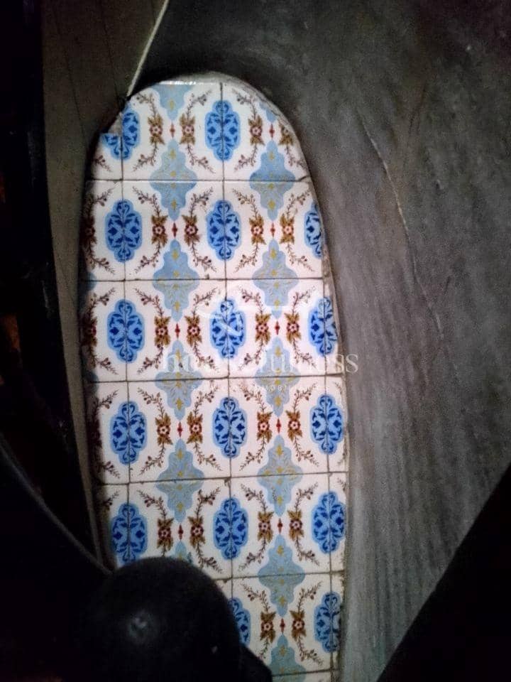 8 makuuhuone Omakotitalo myytävänä paikassa Neda mukana 
autotalli - 183 000 € (Ref: 9570415)