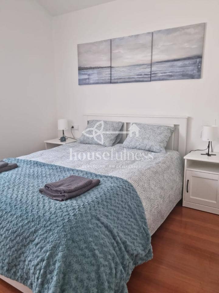 3 slaapkamer Villa te koop in Pantin met zwembad garage - € 450.000 (Ref: 9570416)