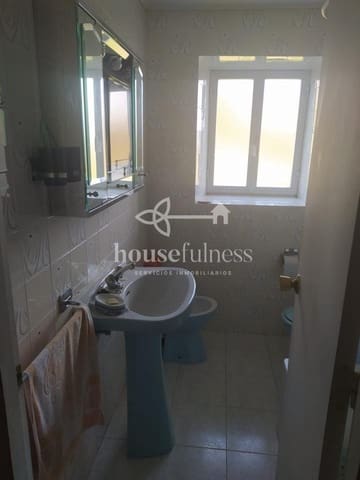 2 sypialnia Finka/Dom wiejski na sprzedaż w Ferrol - 135 000 € (Ref: 9570417)