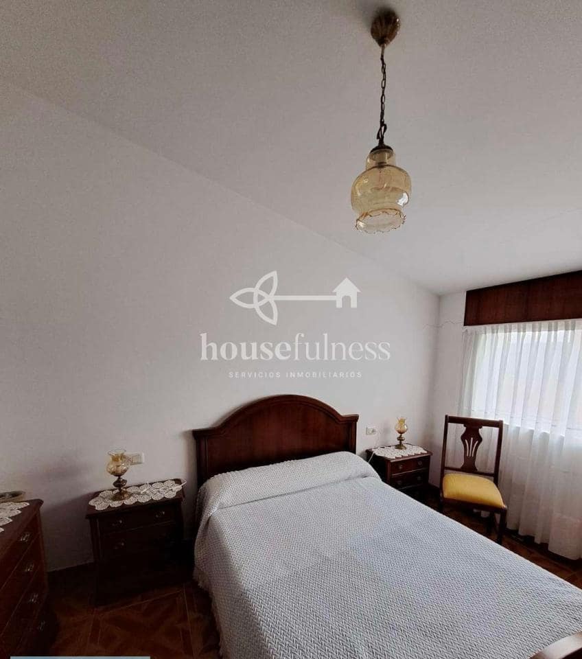 7 sovrum Hus till salu i Mino med garage - 570 000 € (Ref: 9570418)