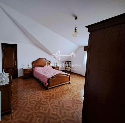 7 sovrum Hus till salu i Miño med garage - 570 000 € (Ref: 9570418)