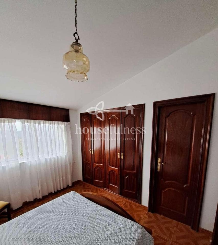 7 sovrum Hus till salu i Mino med garage - 570 000 € (Ref: 9570418)