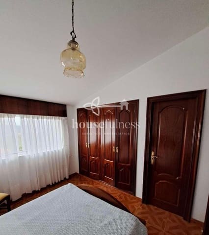 7 sovrum Hus till salu i Miño med garage - 570 000 € (Ref: 9570418)