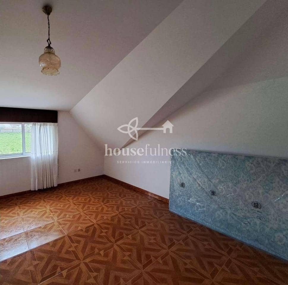 7 sovrum Hus till salu i Mino med garage - 570 000 € (Ref: 9570418)