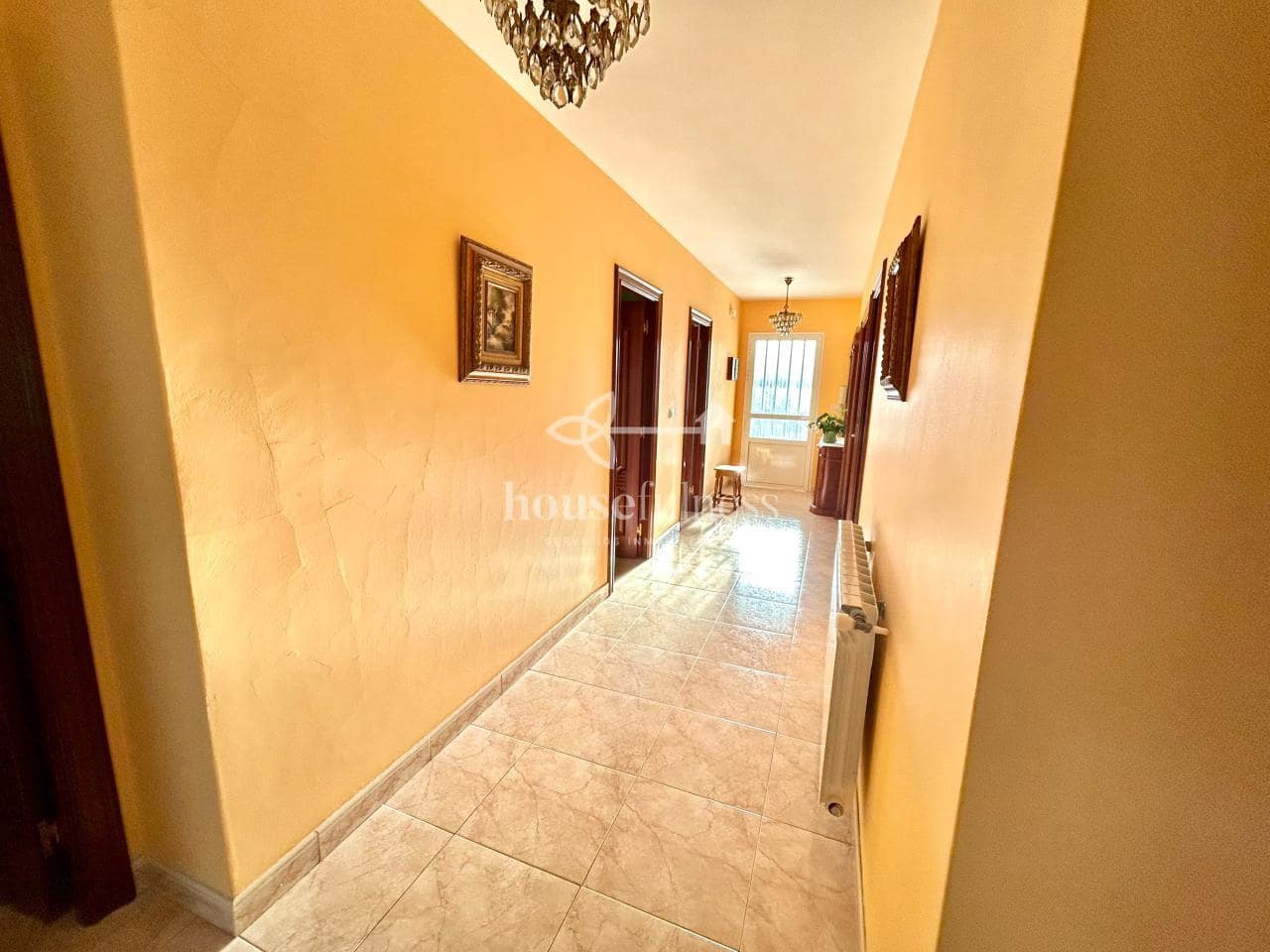 7 sovrum Hus till salu i Mino med garage - 570 000 € (Ref: 9570418)