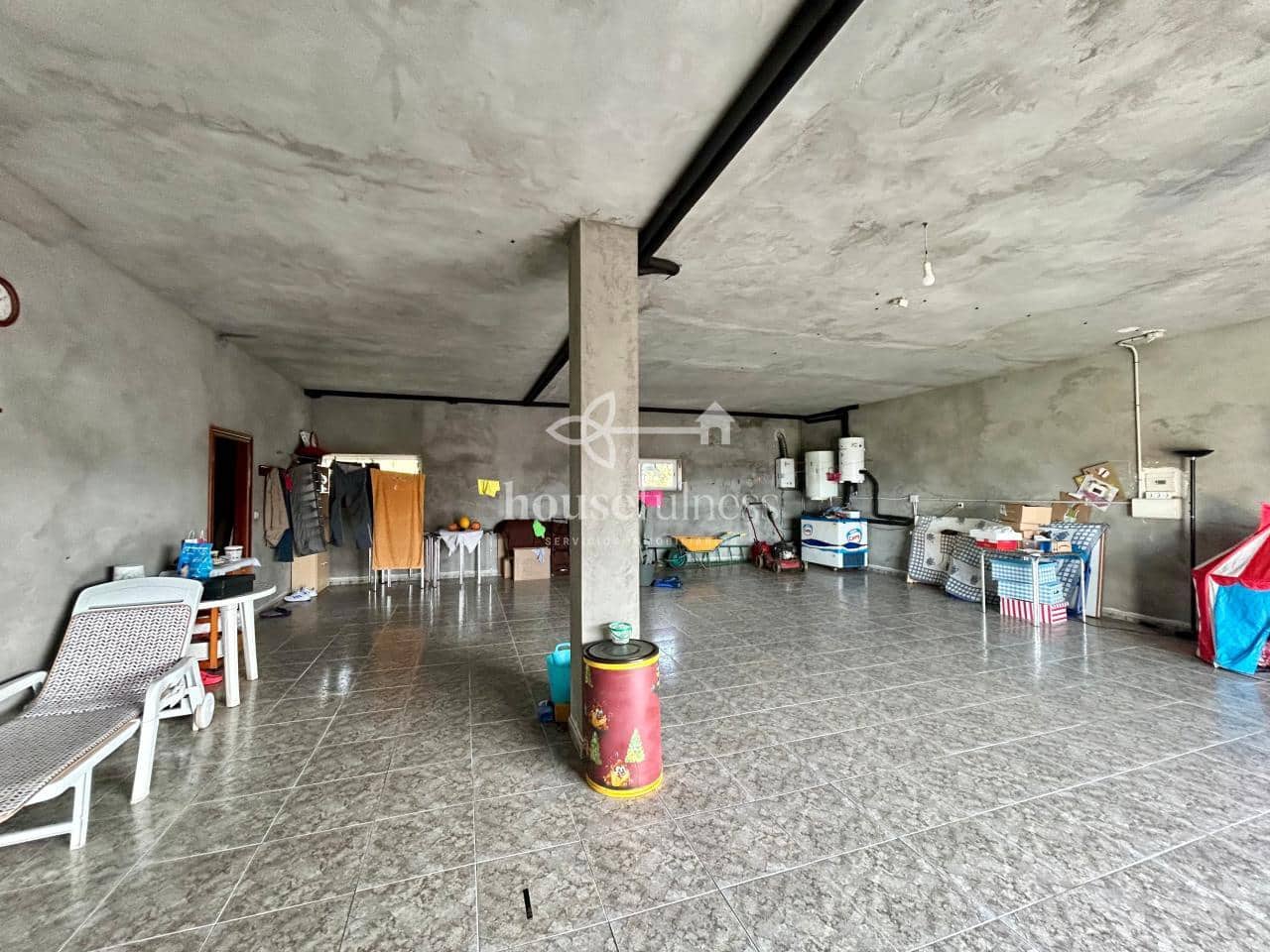 7 sovrum Hus till salu i Mino med garage - 570 000 € (Ref: 9570418)