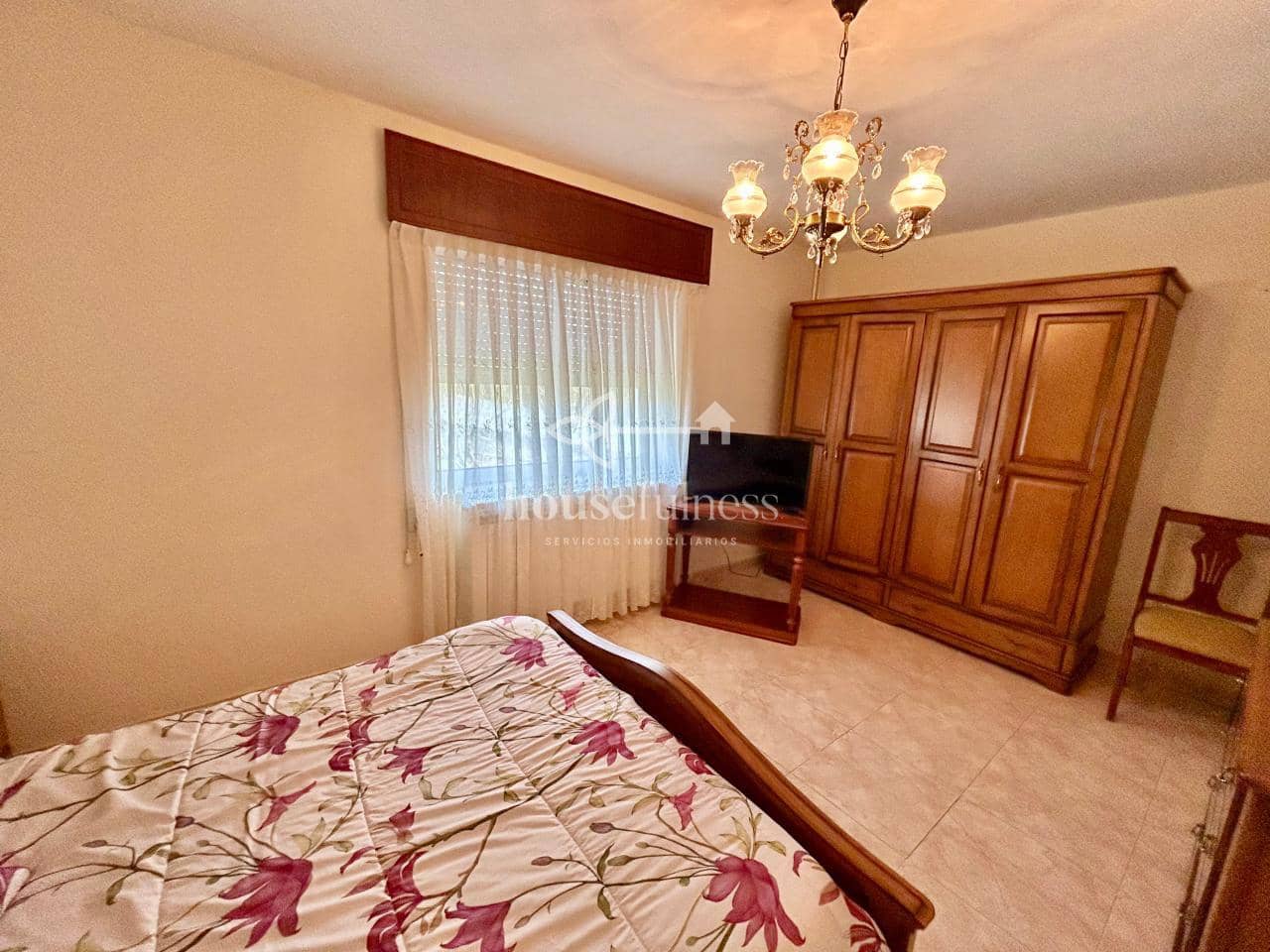 7 sovrum Hus till salu i Mino med garage - 570 000 € (Ref: 9570418)