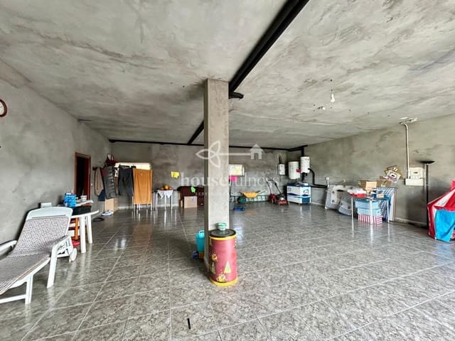 7 sovrum Hus till salu i Miño med garage - 570 000 € (Ref: 9570418)