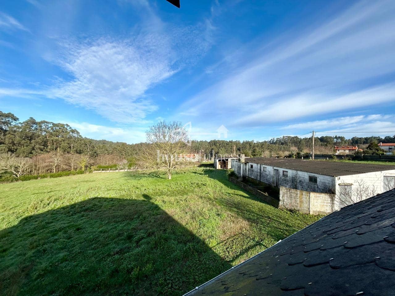 7 sovrum Hus till salu i Mino med garage - 570 000 € (Ref: 9570418)