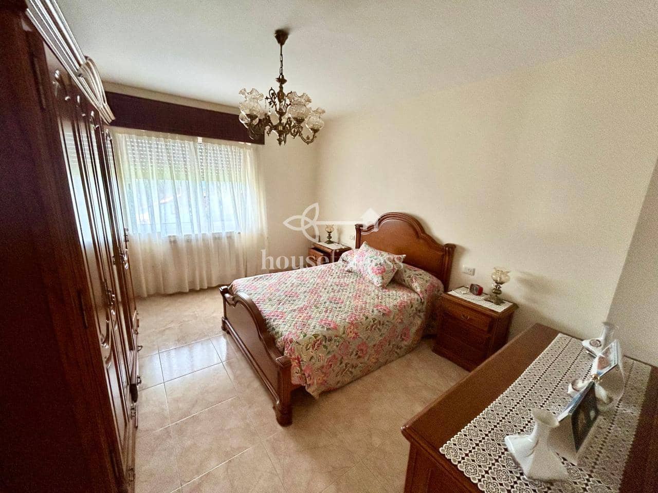 7 sovrum Hus till salu i Mino med garage - 570 000 € (Ref: 9570418)