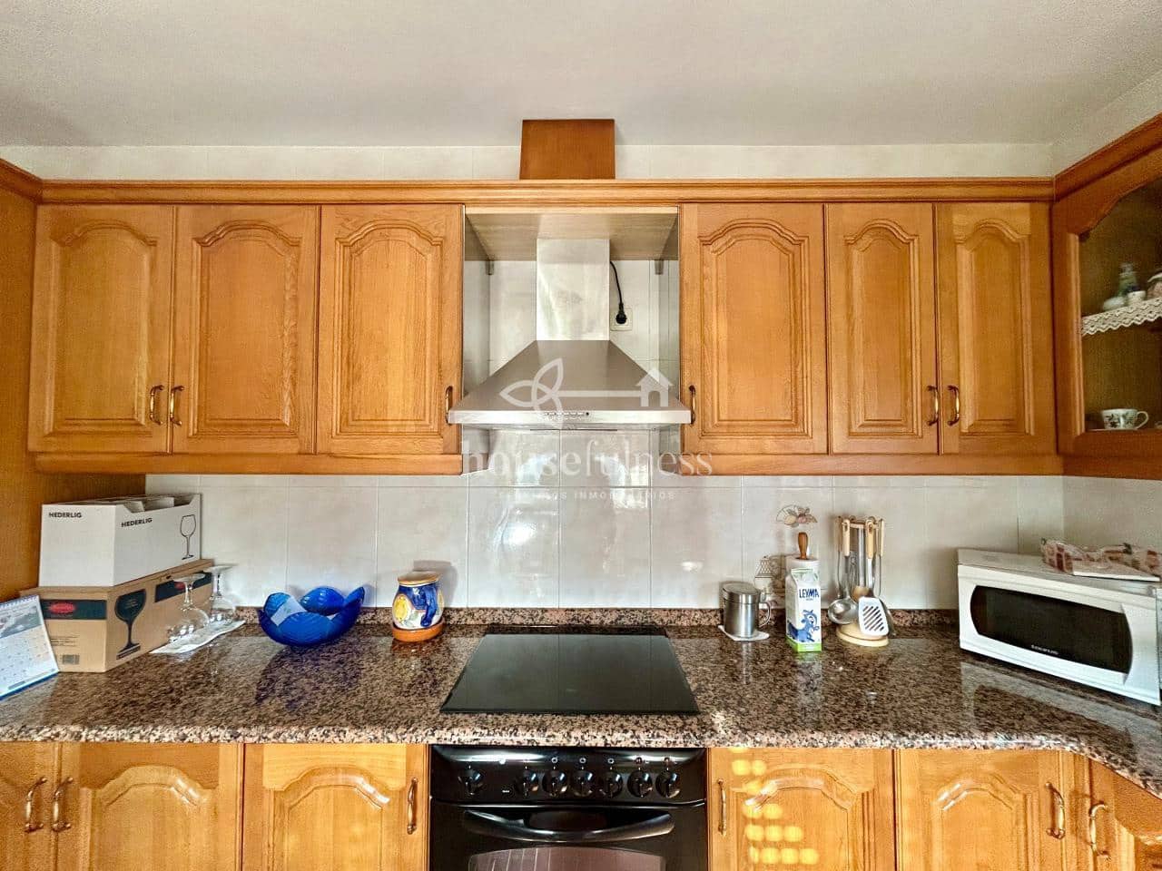 7 sovrum Hus till salu i Mino med garage - 570 000 € (Ref: 9570418)