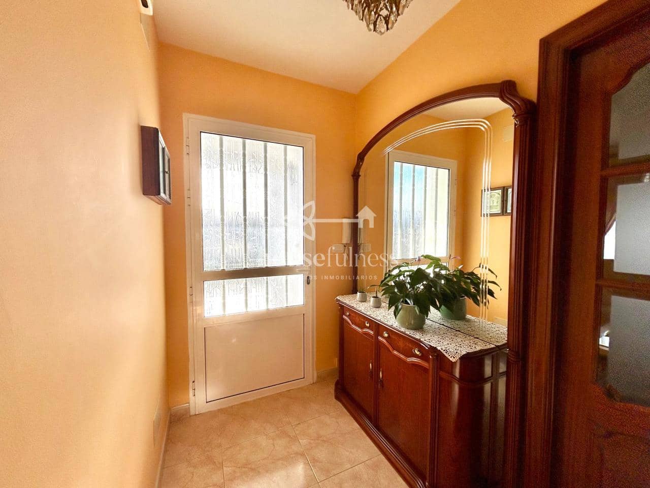 7 sovrum Hus till salu i Mino med garage - 570 000 € (Ref: 9570418)