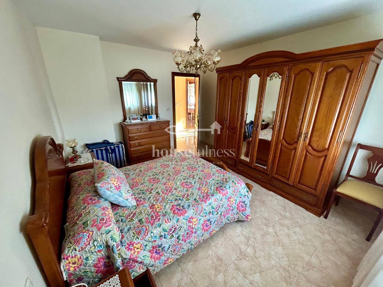 7 sovrum Hus till salu i Mino med garage - 570 000 € (Ref: 9570418)