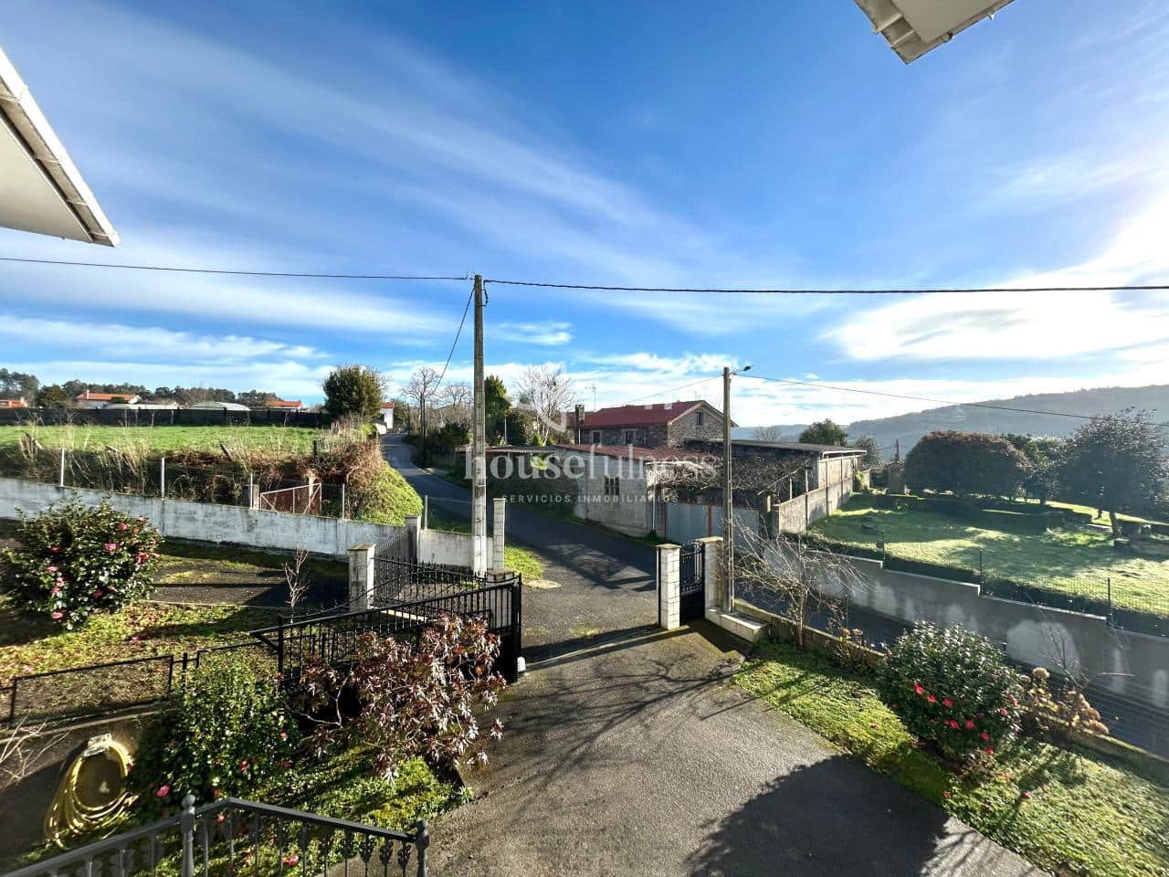 7 sovrum Hus till salu i Mino med garage - 570 000 € (Ref: 9570418)