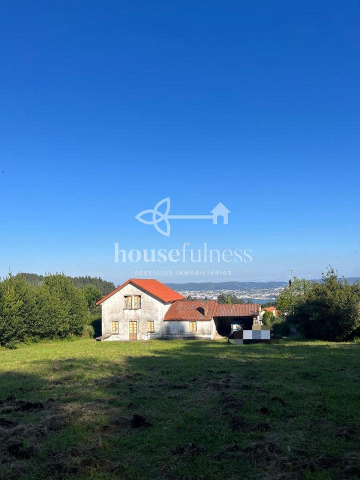 Casa in vendita in Fene con garage - 130.000 € (Rif: 9570419)