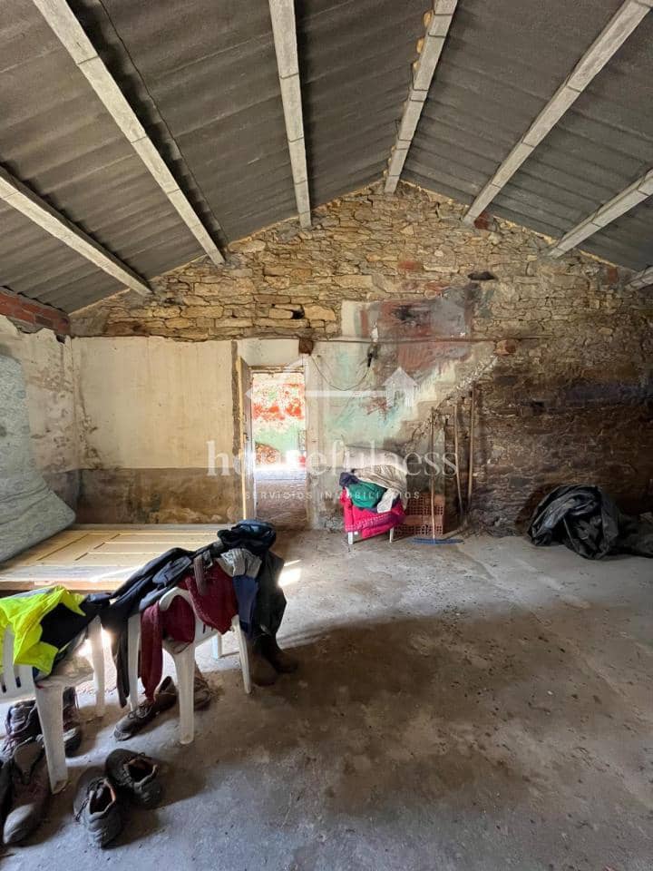 Casa in vendita in Fene con garage - 130.000 € (Rif: 9570419)