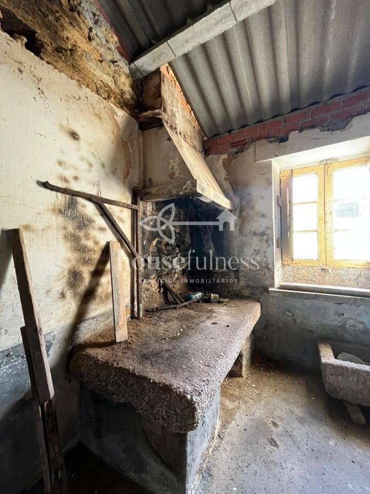 Casa in vendita in Fene con garage - 130.000 € (Rif: 9570419)