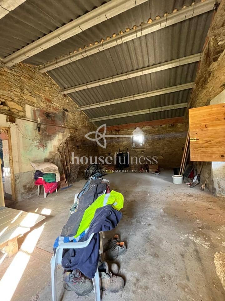 Casa in vendita in Fene con garage - 130.000 € (Rif: 9570419)