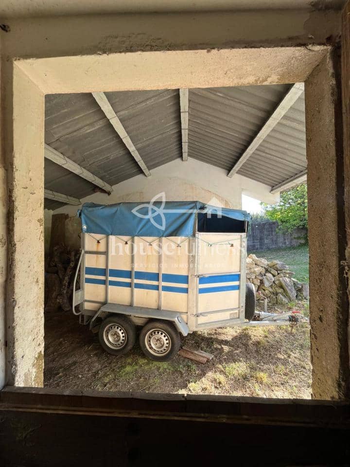 Casa in vendita in Fene con garage - 130.000 € (Rif: 9570419)