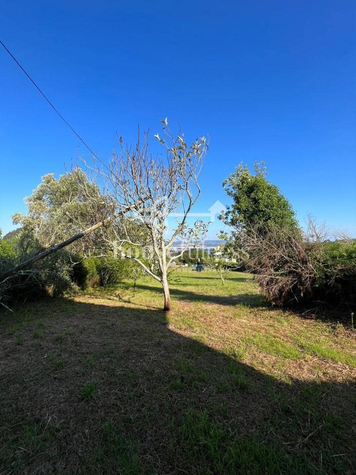 Casa in vendita in Fene con garage - 130.000 € (Rif: 9570419)