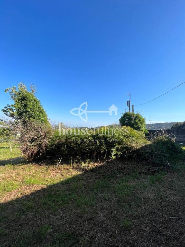 Casa in vendita in Fene con garage - 130.000 € (Rif: 9570419)