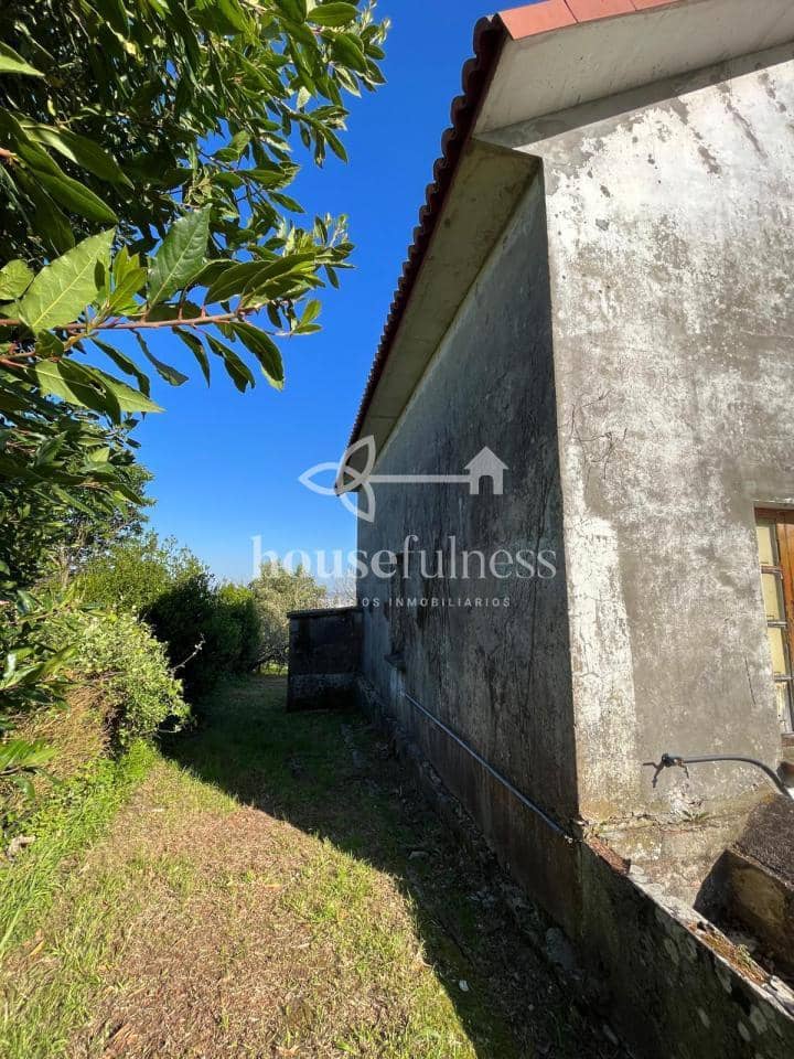 Casa in vendita in Fene con garage - 130.000 € (Rif: 9570419)