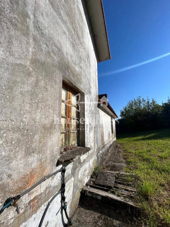 Casa in vendita in Fene con garage - 130.000 € (Rif: 9570419)