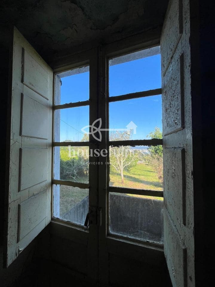 Casa in vendita in Fene con garage - 130.000 € (Rif: 9570419)