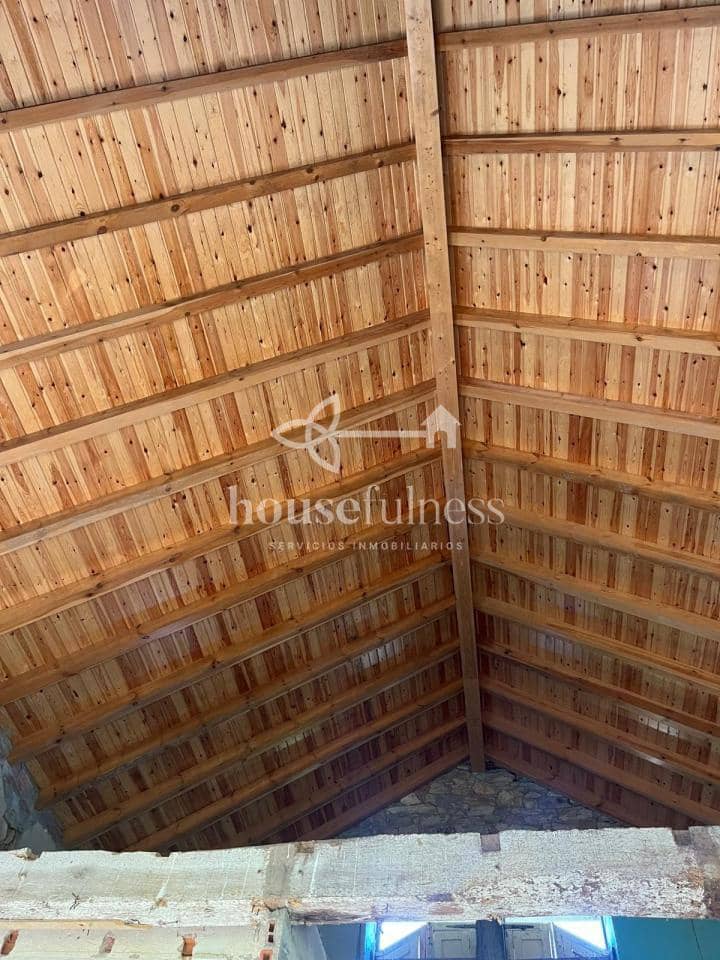 Casa in vendita in Fene con garage - 130.000 € (Rif: 9570419)