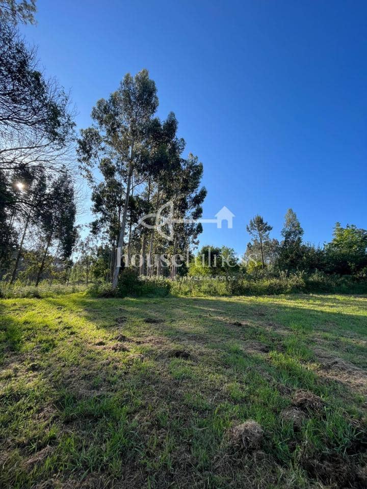 Casa in vendita in Fene con garage - 130.000 € (Rif: 9570419)