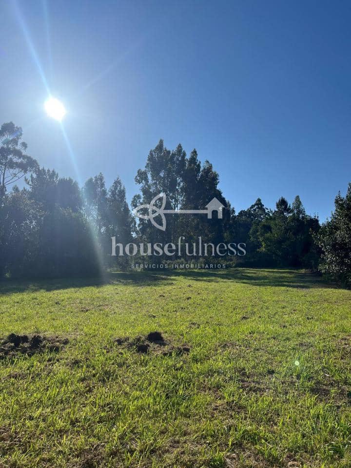 Casa in vendita in Fene con garage - 130.000 € (Rif: 9570419)