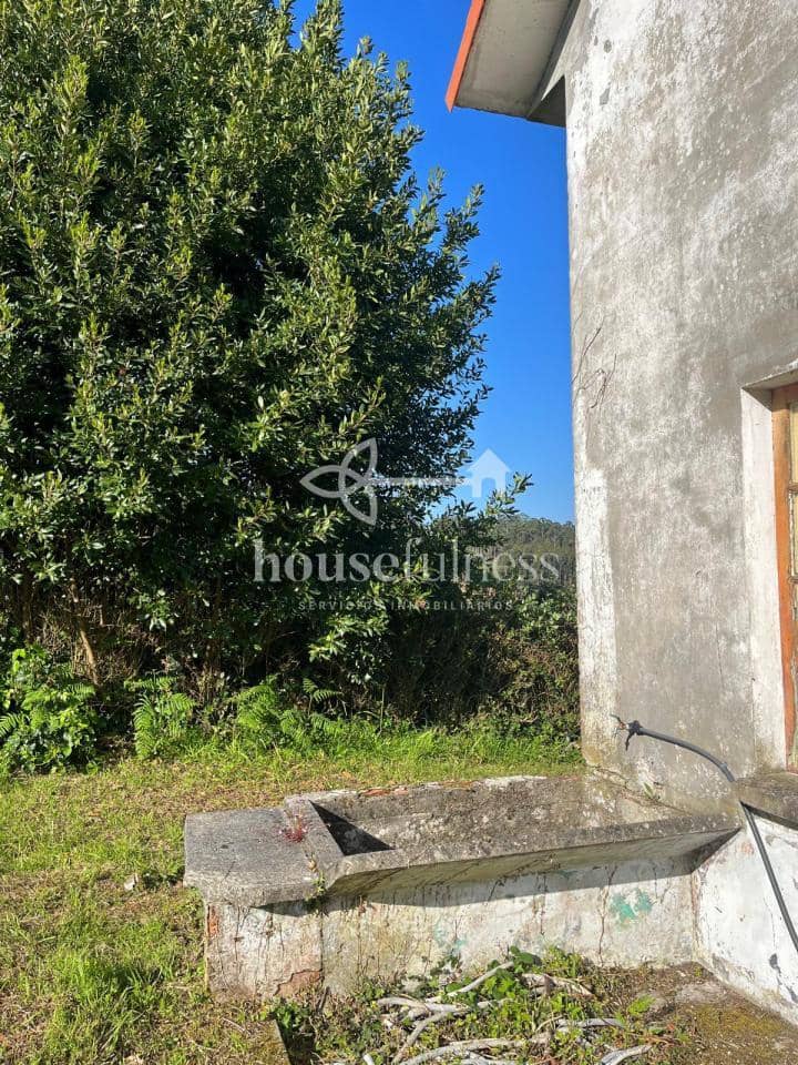 Casa in vendita in Fene con garage - 130.000 € (Rif: 9570419)