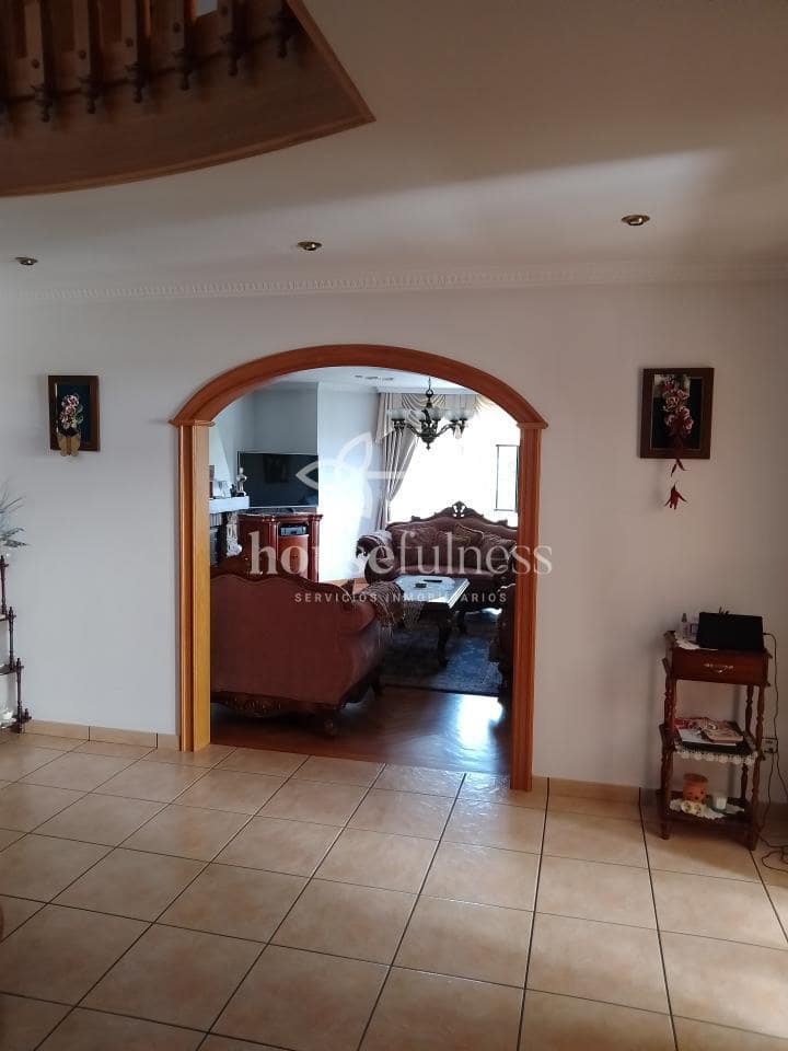 5 slaapkamer Finca/Landhuis te koop in Naron met garage - € 499.000 (Ref: 9570420)