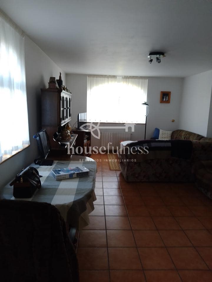 5 slaapkamer Finca/Landhuis te koop in Naron met garage - € 499.000 (Ref: 9570420)