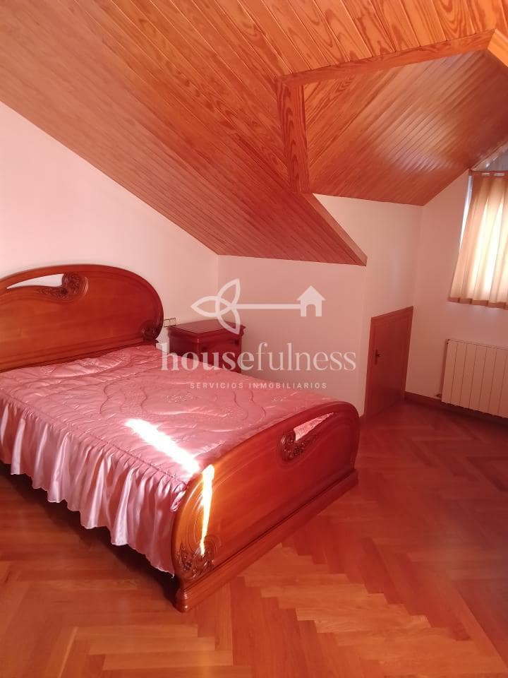 5 slaapkamer Finca/Landhuis te koop in Naron met garage - € 499.000 (Ref: 9570420)