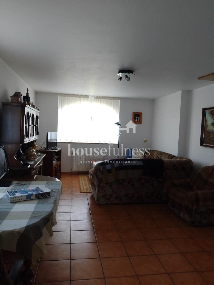 5 slaapkamer Finca/Landhuis te koop in Naron met garage - € 499.000 (Ref: 9570420)