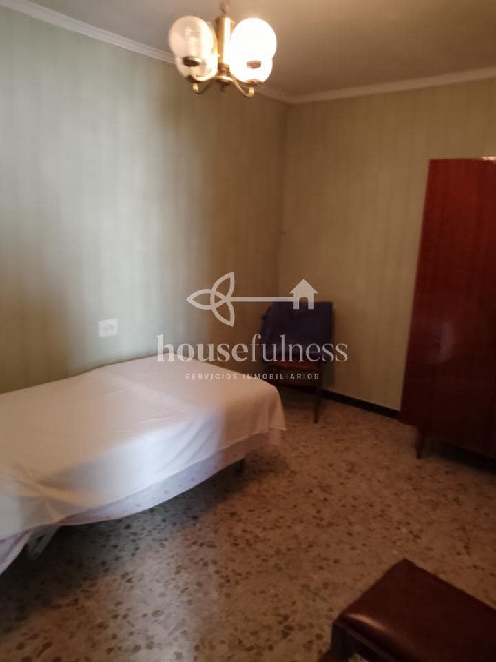 5 slaapkamer Finca/Landhuis te koop in Naron met garage - € 499.000 (Ref: 9570420)