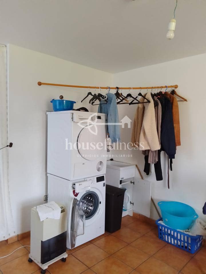 5 slaapkamer Finca/Landhuis te koop in Naron met garage - € 499.000 (Ref: 9570420)