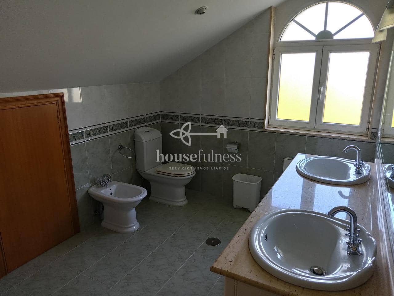 5 slaapkamer Finca/Landhuis te koop in Naron met garage - € 499.000 (Ref: 9570420)