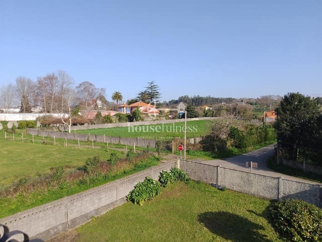 5 sypialnia Finka/Dom wiejski na sprzedaż w Narón z garażem - 499 000 € (Ref: 9570420)