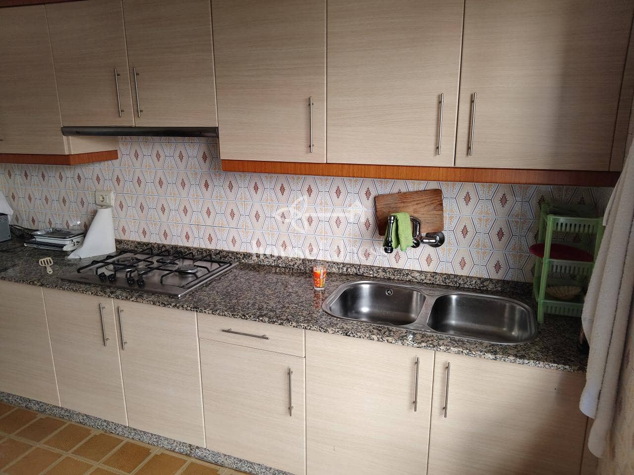 5 slaapkamer Finca/Landhuis te koop in Naron met garage - € 499.000 (Ref: 9570420)