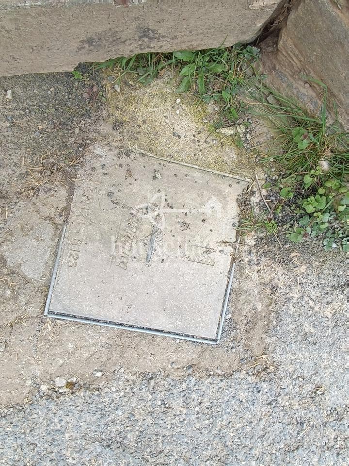 Finca/Landhuis te koop in Lugo stad - € 70.000 (Ref: 9570422)